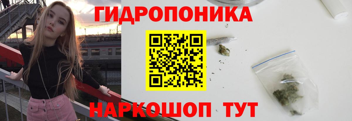 Каннабис конопля  Бошки марихуана тримм  Шишки марихуана VHQ  Вход с VPN  Баксан 